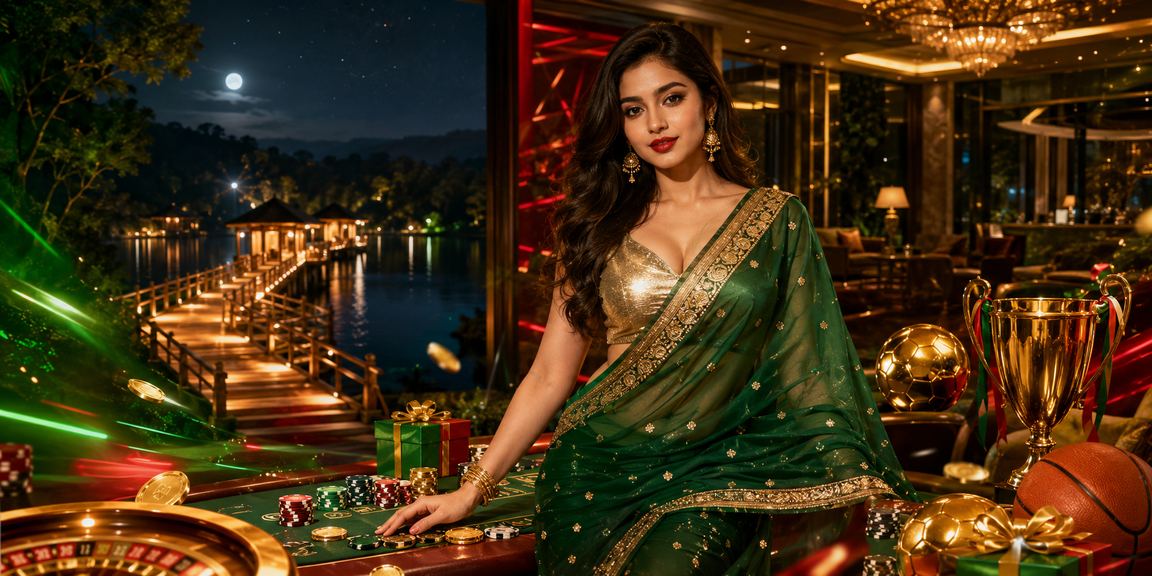 বান্দরবান বেটিং লাল সবুজ পরিবেশ rollbit