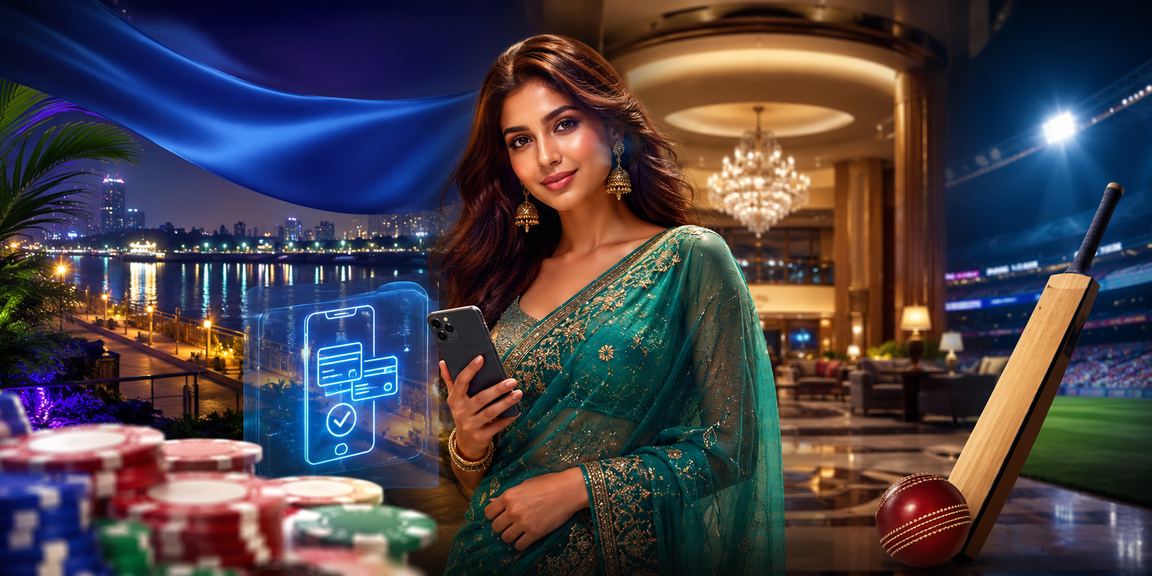 চট্টগ্রাম বিচে ক্রিকেট বেটিং বিশ্লেষণের দৃশ্য