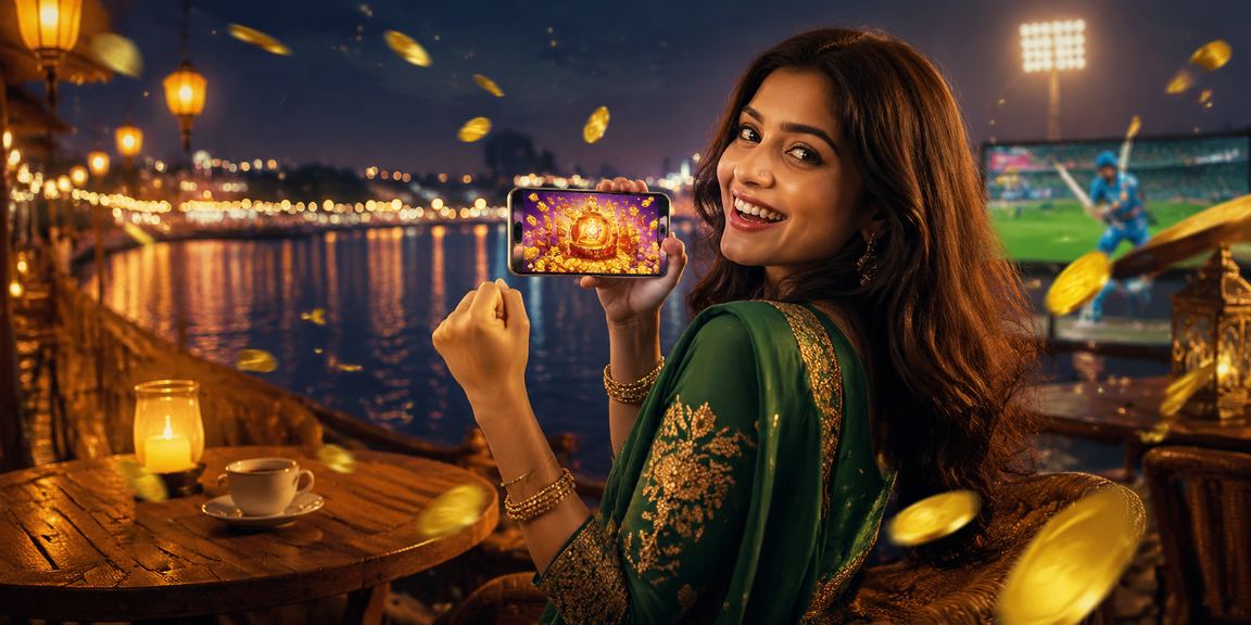 কক্সবাজার সমুদ্র সৈকতে দুই বন্ধু মিলে rollbit ক্রিকেট বেটিং আলোচনা করছেন
