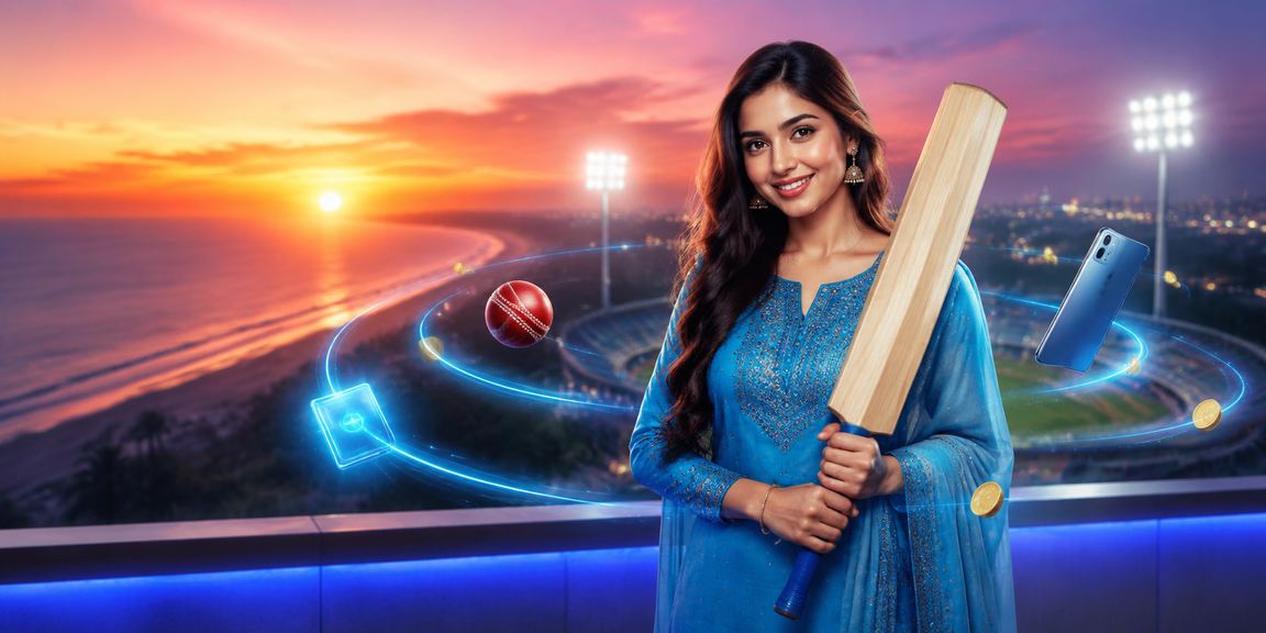 বাংলাদেশি ব্যবহারকারী rollbit - এ ক্রিকেট বেটিং উপভোগ করছেন