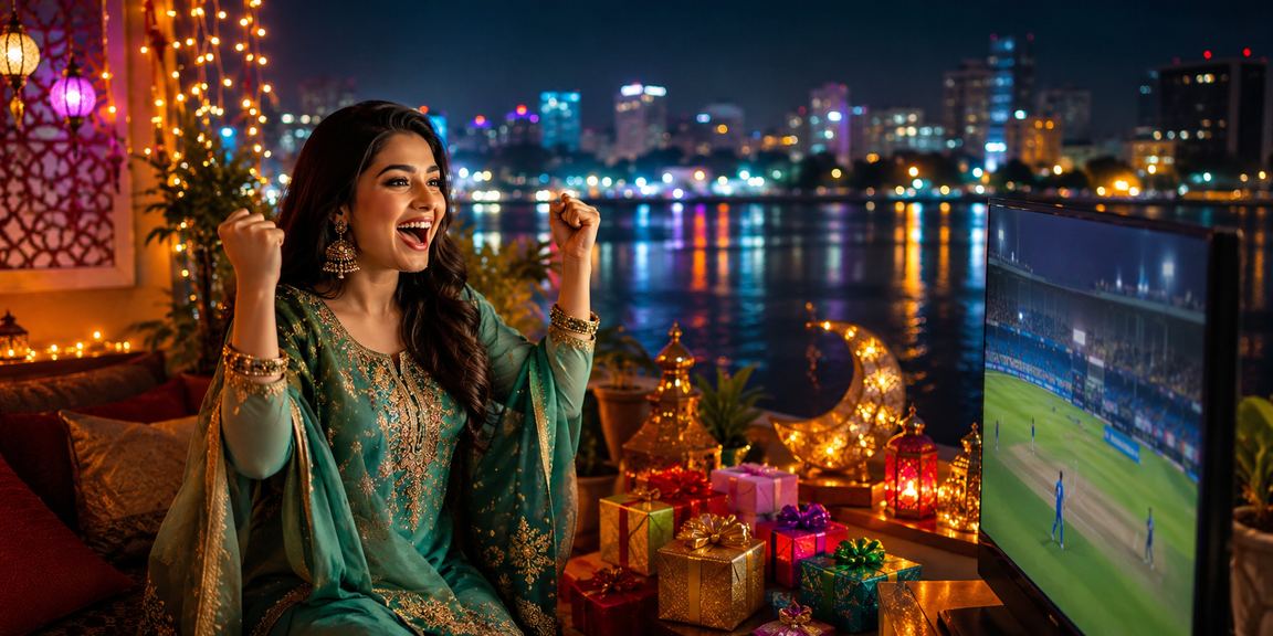 কুমিল্লায় ঈদ উৎসবে ক্রিকেট বেটিং বিশ্লেষণ পর্যালোচনা