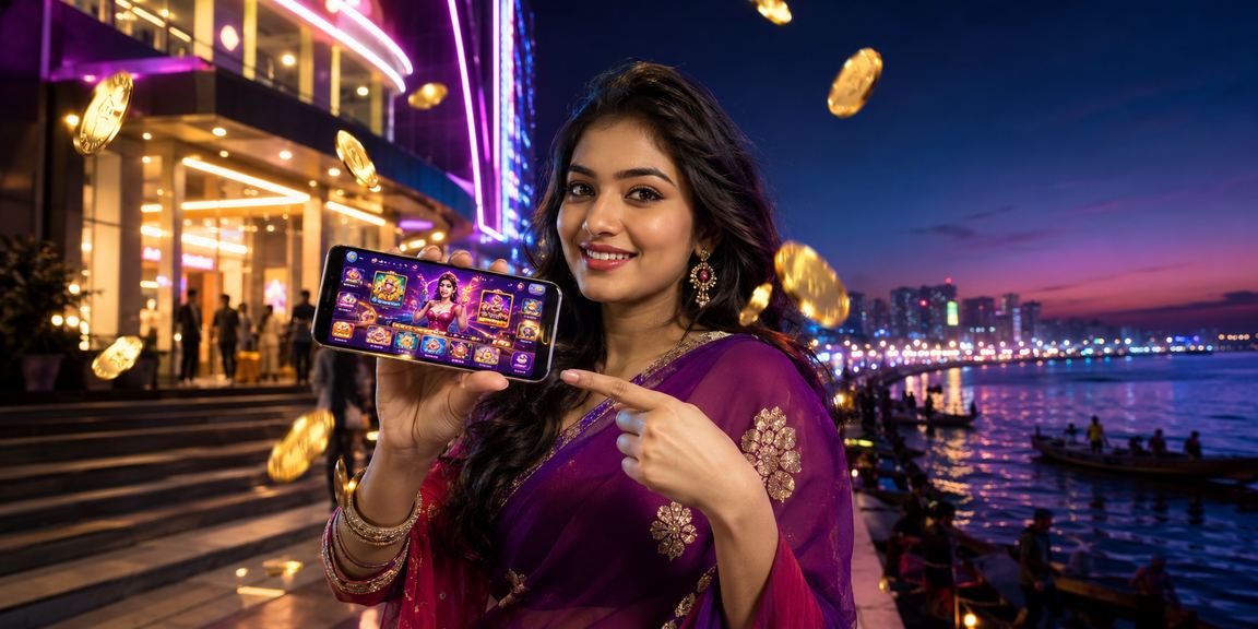 ময়মনসিংহে মোবাইল ক্যাসিনো অ্যাপ ব্যবহার — rollbit বোনাস দাবি করার ধাপ