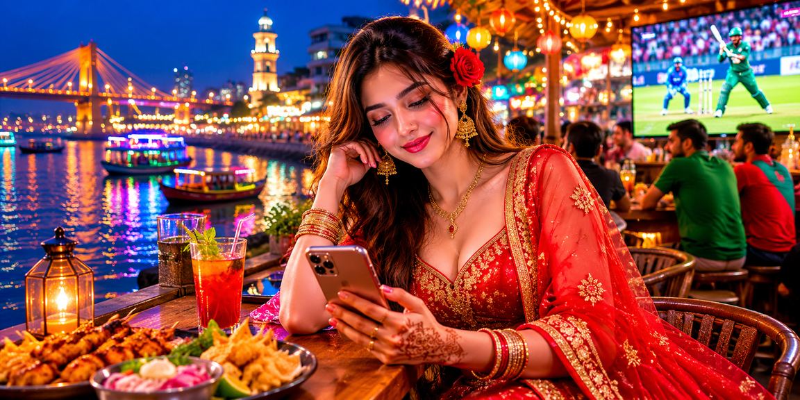 নারায়ণগঞ্জে ক্রিকেট বেটিং বিচ পরিবেশ — rollbit অনলাইন প্রমোশন