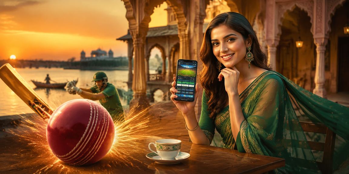 রংপুরে ক্রিকেট বেটিং প্রমোশন — rollbit বিশেষ অফার
