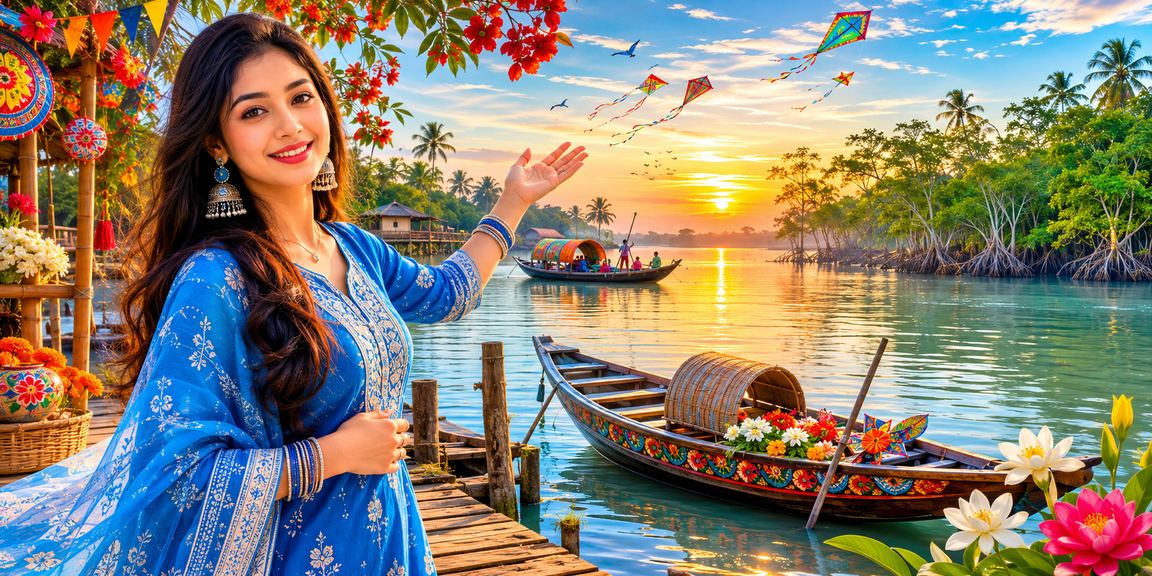 সুন্দরবন অঞ্চলে বিনোদন ক্যাসিনো — rollbit মোবাইল প্রমোশন