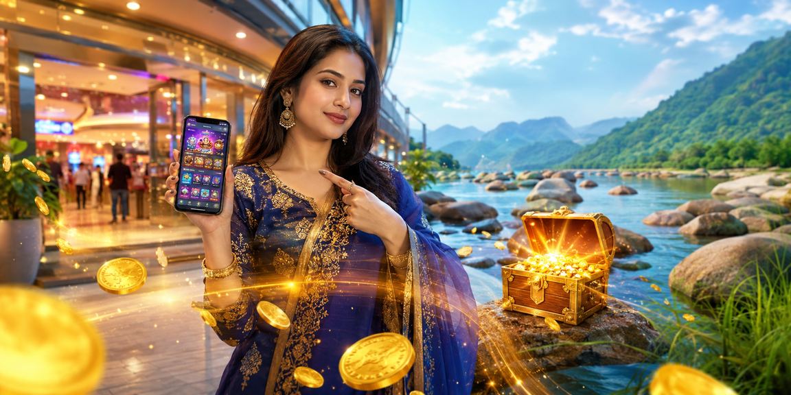 rollbit বাংলাদেশ ক্যাসিনো অ্যাপ মডেল সিলেট