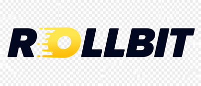 rollbit
